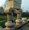 © 2013 - colonne.jpg