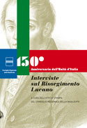 150° Anniversario dell'Unità d'Italia