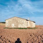 &copy; 2013 - Simona Dell'Agli, Land Owners 2003-2004