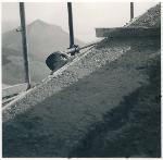 &copy; 2013 - Roberta Chiesa, Maratea (PZ, 2004