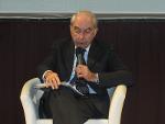 &copy; 2013 - Intervento del presidente del Comitato dei Garanti Giuliano Amato