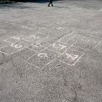 &copy; 2013 - Francesco Millefiori, Gioco abbandonato