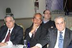 Riunione annuale dei Lucani all'estero - 1