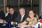 Riunione annuale dei Lucani all'estero - 3