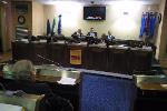 CR, Petrone e Di Sanza subentrano a Folino e Viti