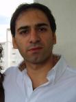 Lucani insigni 2012, Gesualdo Scutari