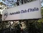 In Basilicata “bollo” gratis per le auto verdi