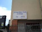 In Basilicata “bollo” gratis per le auto verdi
