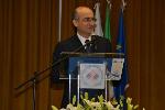  Su Consiglio informa profilo premiato “Lucani insigni 2012”