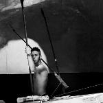 © 2013 - Quadri plastici Avigliano 2013 _ Backstage9 _ foto di Maria D'Andria