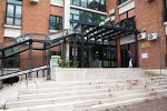 Tribunale di Melfi, Mollica e Navazio: non ci arrendiamo