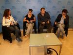 Che Basilicata sarà? Tre blogger a confronto