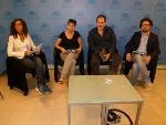 Che Basilicata sarà? Tre blogger a confronto