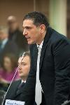 &copy; 2013 - 14.1.2014_seduta inaugurale X legislatura_Giovanni Perrino_foto Max Di Stasio