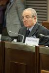 &copy; 2013 - 14.1.2014_seduta inaugurale X legislatura_l'assessore Michele Ottati 2_foto Max Di Stasio