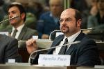 Consiglio regionale_seduta della X legislatura_3