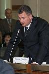Consiglio regionale_seduta della X legislatura_3