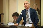 Consiglio regionale_seduta della X legislatura_3