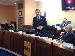 Consiglio regionale_seduta della X legislatura_6