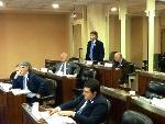 Consiglio regionale_seduta della X legislatura_6