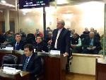 Consiglio regionale_seduta della X legislatura_6