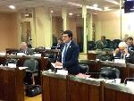 Consiglio regionale_seduta della X legislatura_6