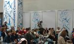11.5.2014_Il Consiglio regionale e il Comitato Matera 2019...
