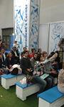11.5.2014_Il Consiglio regionale e il Comitato Matera 2019...