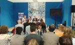 11.5.2014_Il Consiglio regionale e il Comitato Matera 2019...
