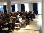 Matera, 22.05.2014_Assemblea annuale della Commissione dei...