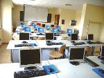 Unibas, un piccolo Ateneo in cerca di identità