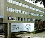 Unibas, un piccolo Ateneo in cerca di identità