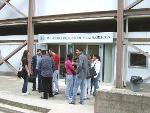 Unibas, un piccolo Ateneo in cerca di identità
