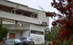 Unibas, un piccolo Ateneo in cerca di identità