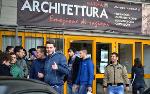 Unibas, un piccolo Ateneo in cerca di identità