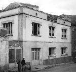 Distilleria Laraia_Laurenzana (Pz)
