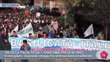 SBLOCCA ITALIA, ROSA: L'ENNESIMA PRESA IN GIRO
