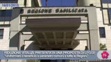 RIDUZIONE VITALIZI, PRESENTATA UNA PROPOSTA DI LEGGE