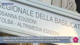 EXPO, SI' DA II CCP A RIMODULAZIONE RISORSE FINANZIARIE