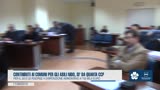 CONTRIBUTI AI COMUNI PER GLI ASILI NIDO, SI' DA QUARTA CCP