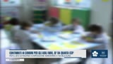 CONTRIBUTI AI COMUNI PER GLI ASILI NIDO, SI' DA QUARTA CCP