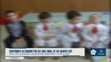 CONTRIBUTI AI COMUNI PER GLI ASILI NIDO, SI' DA QUARTA CCP