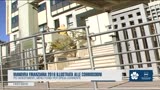 MANOVRA FINANZIARIA 2016 ILLUSTRATA ALLE COMMISSIONI