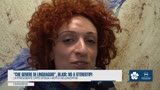 “CHE GENERE DI LINGUAGGIO”, BLASI: NO A STEREOTIPI