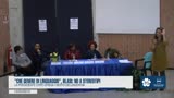 “CHE GENERE DI LINGUAGGIO”, BLASI: NO A STEREOTIPI