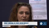 DONNE E LINGUAGGIO, DEL PUENTE: MUTARE MENTALITA’