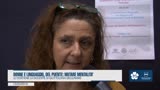 DONNE E LINGUAGGIO, DEL PUENTE: MUTARE MENTALITA’