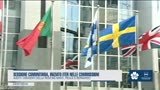 SESSIONE COMUNITARIA, INIZIATO ITER NELLE COMMISSIONI