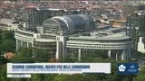 SESSIONE COMUNITARIA, INIZIATO ITER NELLE COMMISSIONI