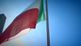LUCANI INSIGNI 2016, DONATO CAPECE
